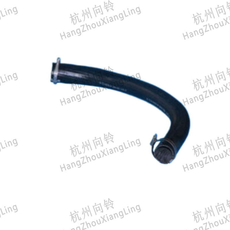 HANGZHOU XIANG LING AUTO PARTS CO.,LTD.